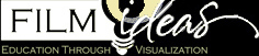 Film Ideas Logo